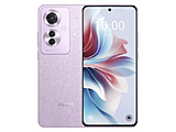ySIMt[zOPPO Reno11 A R[p[vuCPH2603PLvMediaTek Dimensity 7050 6.7C`E/Xg[WF8GB/128GB nanoSIM x2 eSIMΉyhEhoETCtP[^Cz  R[p[v