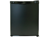 28L1hA①  ubN TH-S28L1-BK/R m38.4cm /28L /1hA /EJ^Cvn