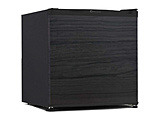 46L1�h�A�①��   TH-46L1-BW �m47cm /46L /1�h�A /�E�J��/���J���t���ւ��^�C�v /2026�N�n