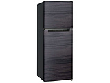 138L 2�h�A�①��   TH-138L2-BW �m47.4cm /138L /2�h�A /�E�J��/���J���t���ւ��^�C�v /2026�N�n