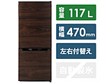 ① TOHO TAIYO _[NEbh SW-2117FTR-D m47cm /2hA /EJ^Cv /117L /2021Nn