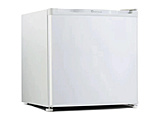 Ⓚ  zCg TH-31RFS1-WH m47.4cm /31L /1hA /EJ/Jtւ^Cvn