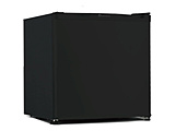 Ⓚ  ubN TH-31RFS1-BK m47.4cm /31L /1hA /EJ/Jtւ^Cvn