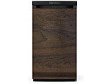�Ⓚ��   TH-64LF1-WD �m��47.8cm /64L /1�h�A /�E�J���^�C�v�n