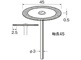[^[@d_ChfBXND9652   D9652