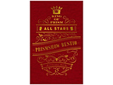 KING OF PRISM ALL STARS �v���Y���V���[���x�X�g�e�� �v���Y���̐���BOX DVD