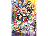 KING OF PRISM ALL STARS �v���Y���V���[���x�X�g�e�� �ʏ�� Blu-ray �ysof001�z