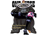 ONE PIECE Log Collection “KATAKURI” DVD