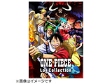 ONE PIECE Log Collection “UDON” DVD