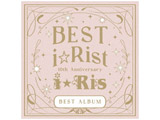 i��Ris/ 10th Anniversary BEST ALBUM �`BEST i��Rist�` �ʏ�� �ysof001�z