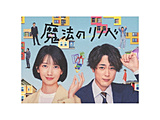 ���@�̃��m�x Blu-ray BOX BD
