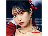 VD/ JUNGLE FIRE featD MOTSUiBlu-ray Disctj