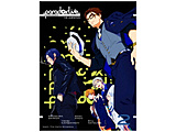 �k���Õi�l Paradox Live THE ANIMATION 2