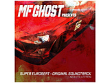 �iV�DA�D�j/ SUPER EUROBEAT presents MF �S�[�X�g New Collection �ysof001�z
