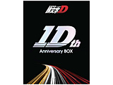 VŁuDv10th Anniversary Blu-ray Box
