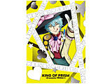 KING OF PRISM �]Dramatic PRISM�D1-