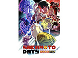 yTΏہz SAKAMOTO DAYS 6 \t}bvEAjK4-6AwTuS(1-6)[BOXv