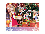 |[vZX!! Xmas party -with GALAXY PRINCESS- BD ysof001z