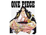 ONE PIECE Log Collection gMOMONOSUKEh DVD