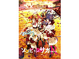 ]rhTK xW Blu-ray BOX 񐶎Y