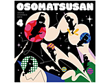 �i�A�j���[�V�����j/ ����������Original Sound Track Album4