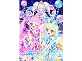 wЂ݂̃ACv OҁxBlu-ray BOX SECRET.4
