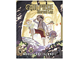 ONE PIECE Eternal Log �gWHOLECAKE ISLAND�h �� BD