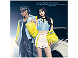 ���V�D/ TIMELESS POWER feat�D MOTSU / Horizon�iBlu-ray Disc�t�j �ysof001�z