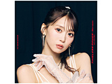 ���V�D/ TIMELESS POWER feat�D MOTSU / Horizon �ysof001�z