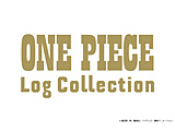 ONE PIECE Log Collection �gEGGHEAD�h DVD