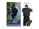 43305  ubN mjZbNX /LTCYn