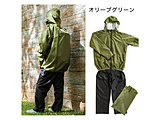 43317  I[uO[ mjZbNX /LLTCYn