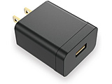 ACA_v^[ 5V/2A MYTREX REBIVEV[YΉ IO-ADRI-21B   IO-ADRI-21B