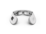 gÊ EMSq[glbN MYTREX EMS HEAT NECK   MT-EHN22W
