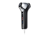 }`wbh MYTREX MiRAY ONEi}CgbNX ~C)  ubN MT-MRO-24B