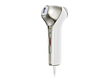 }`wbh MYTREX MiRAY ONEi}CgbNX ~C)  zCg MT-MRO-24W