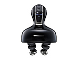 MT-HSDX-24B-B イオン電気針ヘッドスパ　HEAD SPA DEEP X　（ヘッドスパ ディープ エックス） MYTREX（マイトレックス）