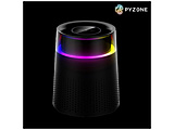 RGBC@ PYZONEipCYj   mPM2.5Ήn