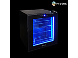 RGBQ[~O① 40L PYZONEipCYj   m43cm /40L /1hA /EJ^Cv /2024Nn