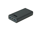 PDΉ 20000mAhoCobe[    mUSB Power DeliveryΉ /3|[gn