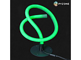 tLVuRGBo[Cg PYZONEipCYj ubN RGBL25SBK