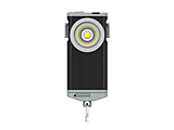 [dL[Cgu500lmvG2-BK G2-BK LED y864z