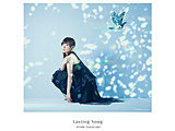 _ʗz / Lasting Song  DVDt CD ysof001z