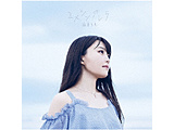q / Vf 񐶎Y DVDt CD