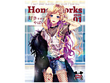 HoneyWorks / �D�������Ă�΂��-�������s-������DVD�t CD �ysof001�z