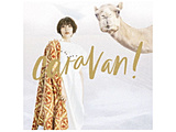 �L�舤��/ caravan�I �ʏ�� �y852�z