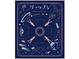 �����؎q�E���_�ʗz�E�ˏ��y�E�L�舤��/ �V���b�t�� -Precious 4 Stars- �ysof001�z