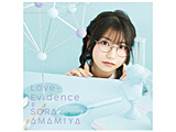 �J�{�V/ Love-Evidence �ʏ�� �ysof001�z