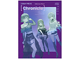 IDOLY PRIDE/ Collection Album [Chronicle] 񐶎Y ysof001z