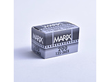 �}���b�N�X ISO200 �����l�K�t�C�����@36��   MARIX-ISO200-BW-36